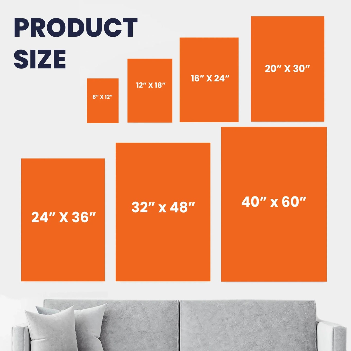 Wolf in Autumn Light