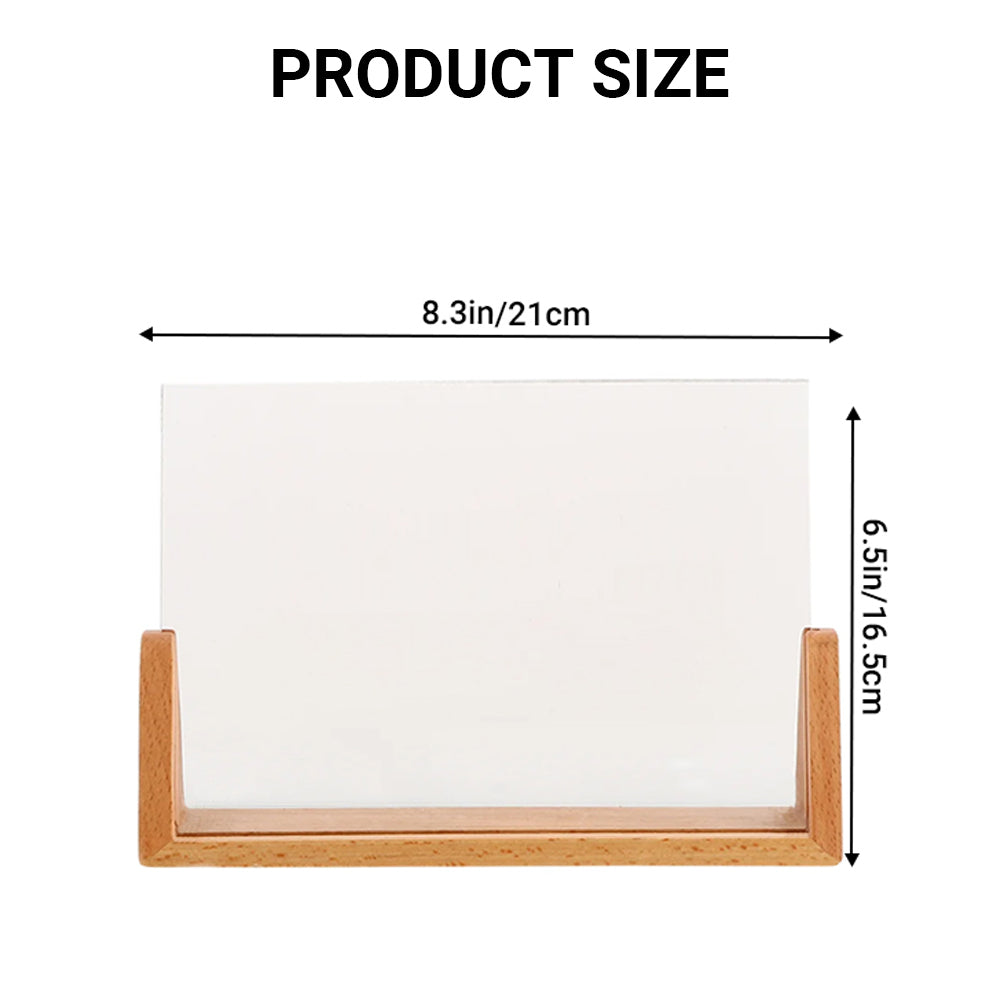 10cc Look Hear? Classic 1980 Album Acrylic Light Display