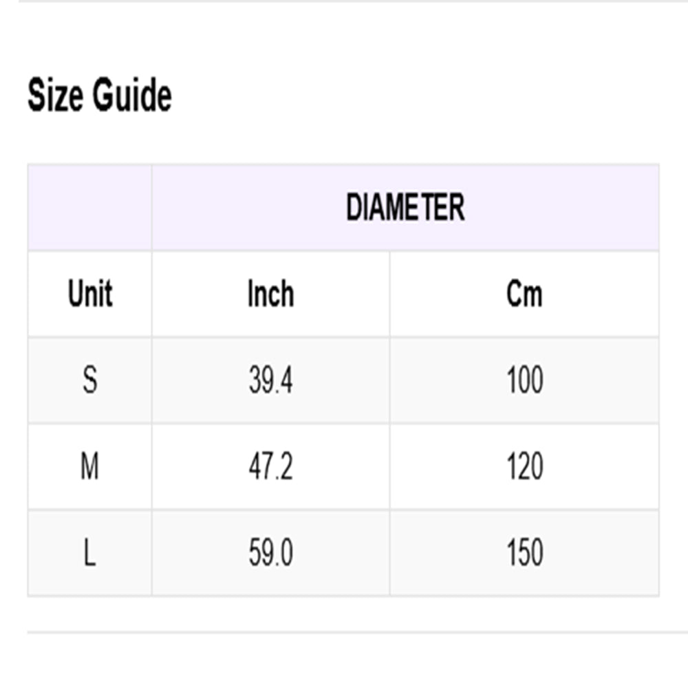 🕷️ Gothic Raven & Spider Web Round Rug – Dark Elegance Collection 🖤