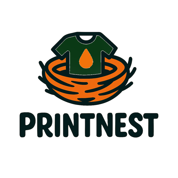 Printnest